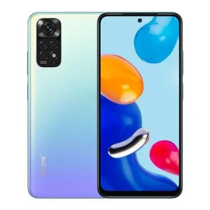 موبايل Xiaomi Redmi Note 11