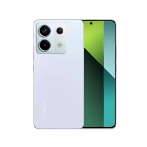 موبايل Xiaomi Redmi Note 13 Pro 5G