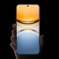 سعر ومواصفات vivo Y300t