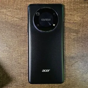 سعر ومواصفات Acer Super ZX Pro