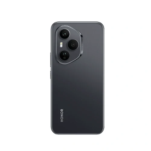 سعر ومواصفات Honor 400 Pro