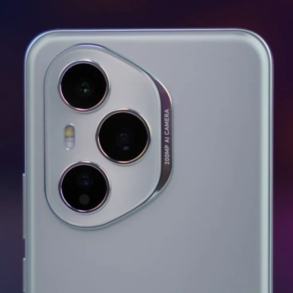 هاتف Honor 400 Pro