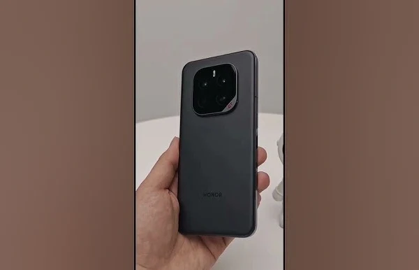 هاتف Honor GT Pro