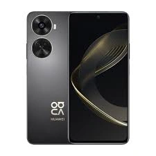 هاتف Huawei nova 12 SE