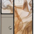 سعر ومواصفات Motorola Razr 60 Ultra