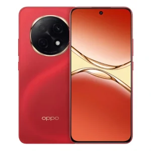هاتف Oppo A5 Pro (China)