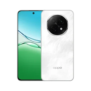 هاتف Oppo F29 Pro