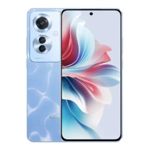 هاتف Oppo Reno 11 F 5G