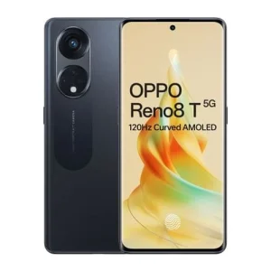 هاتف Oppo Reno 8T 5G