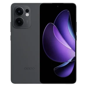 هاتف Oppo Reno13 F 4G