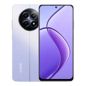 هاتف Realme 12 5G