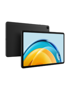 هواوي ميت باد se