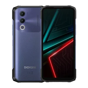 سعر ومواصفات Doogee Blade20
