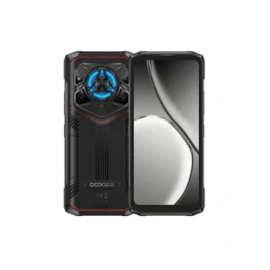 سعر ومواصفات Doogee Blade20 Play