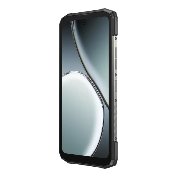 Doogee Blade20 Ultra