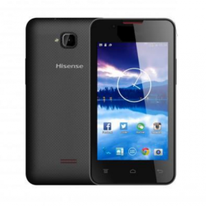 Hisense Glory U601
