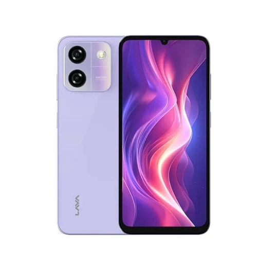 سعر ومواصفات Lava Yuva Star 2