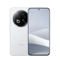سعر ومواصفات Meizu Note 22 Pro 5G
