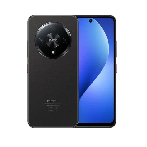 سعر ومواصفات Meizu mblu 22 Pro