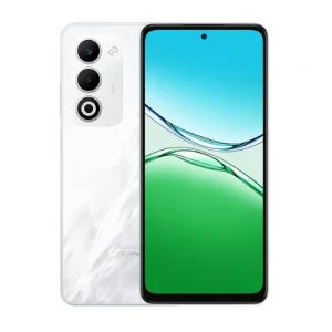 Oppo A5 4G