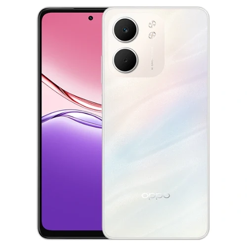 سعر ومواصفات Oppo A5x