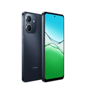 سعر ومواصفات Oppo A5x 5G