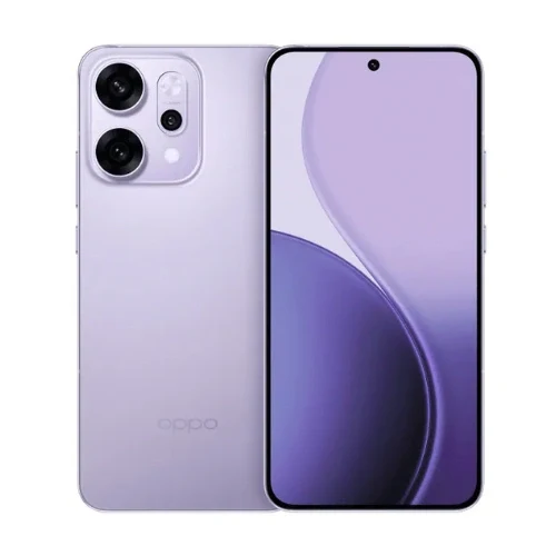 سعر ومواصفات Oppo Reno14 Pro