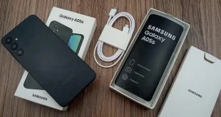 ارخص موبايل سامسونج اندرويد