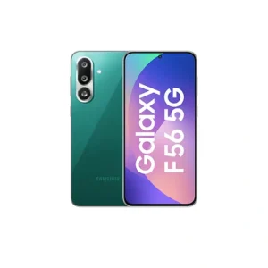 Samsung Galaxy F56