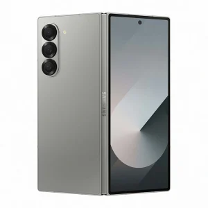 Samsung Galaxy Z Fold7