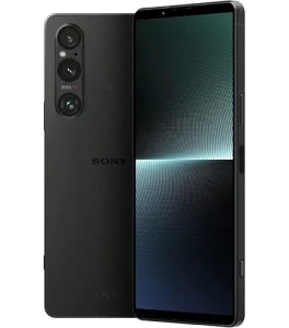 Sony Xperia 1 VII
