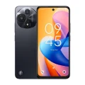 سعر ومواصفات TCL 60