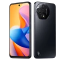 سعر ومواصفات TCL 60R