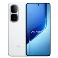 سعر ومواصفات vivo iQOO Neo10 Pro+ (China)