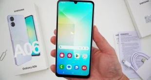 ارخص سعر موبايل سامسونج تاتش​