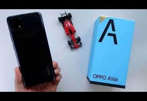 ارخص موبايل اندرويد بخطين فى مصر​