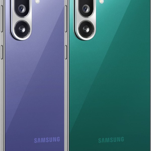 الوان Samsung Galaxy F56