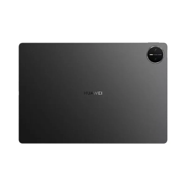 تاب Huawei MatePad Pro 12.2 (2025)