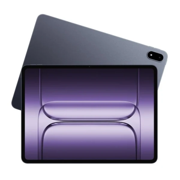 تاب OnePlus Pad 2 Pro