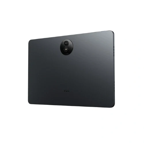 تاب TCL NxtPaper 11 Plus