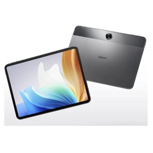 سعر ومواصفات Oppo Pad SE