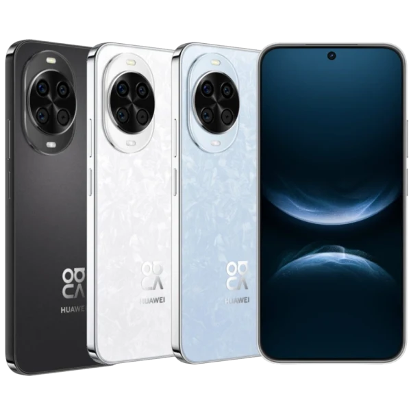 تليفون Huawei nova 14