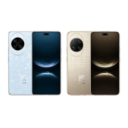 تليفون Huawei nova 14 Pro