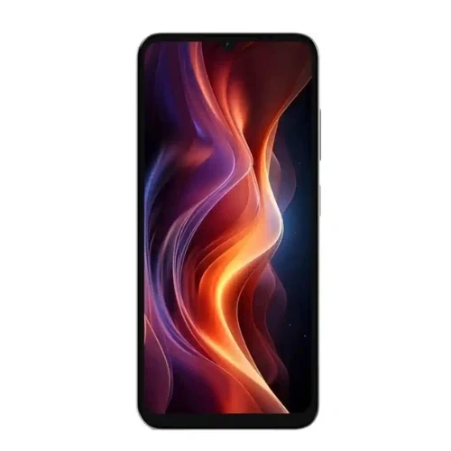 تليفون Lava Yuva Star 2