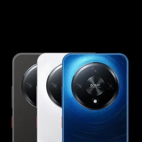 سعر ومواصفات Meizu mblu 22 Pro