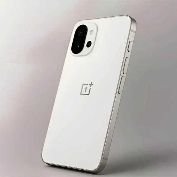 سعر ومواصفات OnePlus 13s
