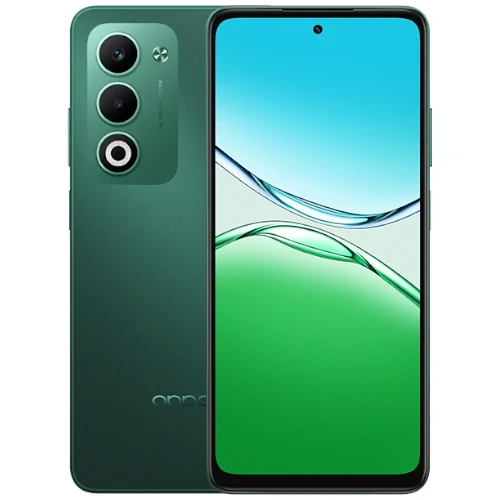تليفون Oppo A5