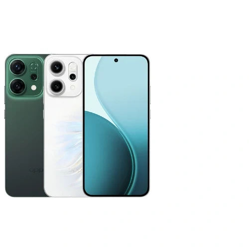 تليفون Oppo Reno14