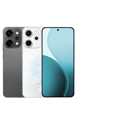 تليفون Oppo Reno14 Pro