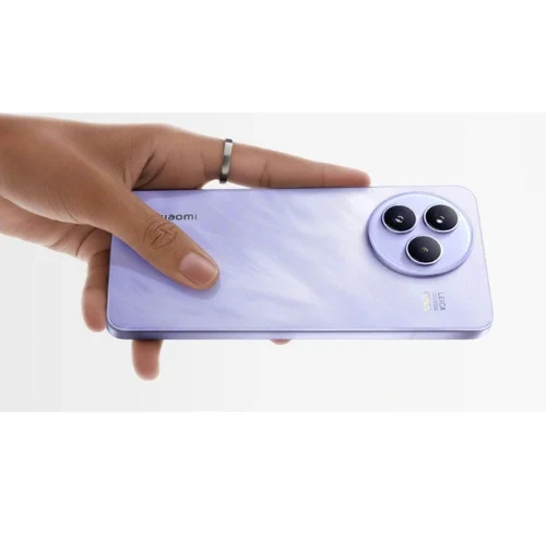 تليفون Xiaomi Civi 5 Pro